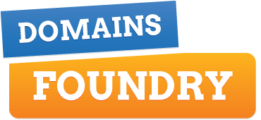 DomainsFoundry